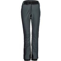 KILLTEC Damen Hose KSW 221 WMN SKI SFTSHLL PNTS KILLTEC Damen Hose KSW 221 WMN SKI SFTSHLL PNTS von Killtec