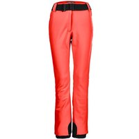 KILLTEC Damen Hose KSW 221 WMN SKI SFTSHLL PNTS von Killtec