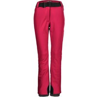 KILLTEC Damen Hose KSW 221 WMN SKI SFTSHLL PNTS KILLTEC Damen Hose KSW 221 WMN SKI SFTSHLL PNTS von Killtec