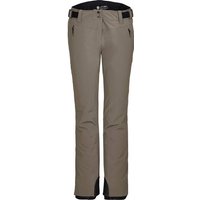 KILLTEC Damen Hose KSW 311 WMN SKI PNTS KILLTEC Damen Hose KSW 311 WMN SKI PNTS von Killtec