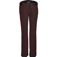 KILLTEC Damen Hose KSW 311 WMN SKI PNTS KILLTEC Damen Hose KSW 311 WMN SKI PNTS von Killtec