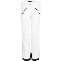 KILLTEC Damen Hose KSW 312 WMN SKI SFTSHLL PNTS von Killtec