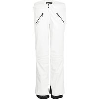 KILLTEC Damen Hose KSW 312 WMN SKI SFTSHLL PNTS KILLTEC Damen Hose KSW 312 WMN SKI SFTSHLL PNTS von Killtec