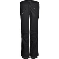 KILLTEC Damen Hose KSW 312 WMN SKI SFTSHLL PNTS KILLTEC Damen Hose KSW 312 WMN SKI SFTSHLL PNTS von Killtec