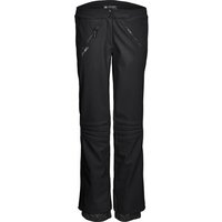 KILLTEC Damen Hose KSW 312 WMN SKI SFTSHLL PNTS von Killtec