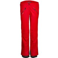 KILLTEC Damen Hose KSW 312 WMN SKI SFTSHLL PNTS KILLTEC Damen Hose KSW 312 WMN SKI SFTSHLL PNTS von Killtec