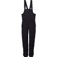 KILLTEC Damen Hose KSW 409 WMN SKI PNTS (NP) von Killtec