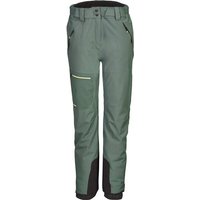 KILLTEC Damen Hose KSW 49 WMN SKI PNTS KILLTEC Damen Hose KSW 49 WMN SKI PNTS von Killtec