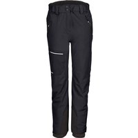 KILLTEC Damen Hose KSW 49 WMN SKI PNTS KILLTEC Damen Hose KSW 49 WMN SKI PNTS von Killtec