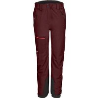 KILLTEC Damen Hose KSW 49 WMN SKI PNTS KILLTEC Damen Hose KSW 49 WMN SKI PNTS von Killtec