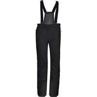 KILLTEC Damen Hose KSW 50 WMN SKI PNTS von Killtec