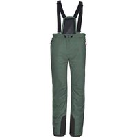 KILLTEC Damen Hose KSW 50 WMN SKI PNTS von Killtec