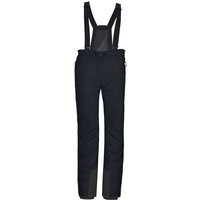 KILLTEC Damen Hose KSW 50 WMN SKI PNTS von Killtec