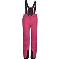 KILLTEC Damen Hose KSW 50 WMN SKI PNTS KILLTEC Damen Hose KSW 50 WMN SKI PNTS von Killtec