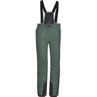 KILLTEC Damen Hose KSW 50 WMN SKI PNTS KILLTEC Damen Hose KSW 50 WMN SKI PNTS von Killtec