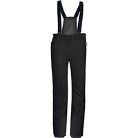 KILLTEC Damen Hose KSW 50 WMN SKI PNTS KILLTEC Damen Hose KSW 50 WMN SKI PNTS von Killtec