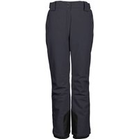 KILLTEC Damen Hose KSW 94 WMN SKI PNTS KILLTEC Damen Hose KSW 94 WMN SKI PNTS von Killtec