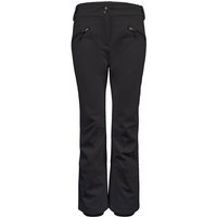 KILLTEC Damen Hose Th nes WMN Ski Sft PNTS KG von Killtec