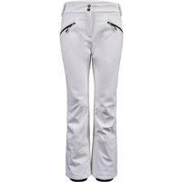 KILLTEC Damen Hose Thônes WMN Ski Sftshll PNTS A KILLTEC Damen Hose Thônes WMN Ski Sftshll PNTS A von Killtec