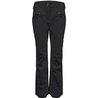 KILLTEC Damen Hose Thônes WMN Ski Sftshll PNTS A KILLTEC Damen Hose Thônes WMN Ski Sftshll PNTS A von Killtec