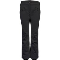 KILLTEC Damen Hose Thônes WMN Ski Sftshll PNTS A von Killtec