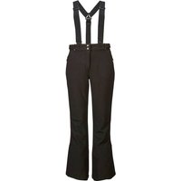 KILLTEC Damen Hose Thônes WMN Ski Sftshll PNTS C KILLTEC Damen Hose Thônes WMN Ski Sftshll PNTS C von Killtec