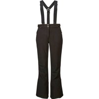 KILLTEC Damen Hose Thônes WMN Ski Sftshll PNTS C von Killtec