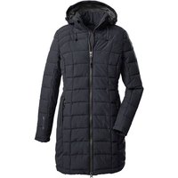 KILLTEC Damen Jacke Skane WMN Quilted PRK von Killtec