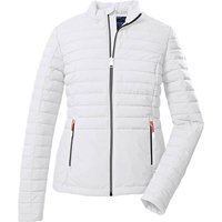 KILLTEC Damen Jacke in Daunenoptik KOS 116 WMN QLTD JCKT KILLTEC Damen Jacke in Daunenoptik KOS 116 WMN QLTD JCKT von Killtec