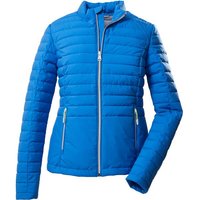 KILLTEC Damen Jacke in Daunenoptik KOS 116 WMN QLTD JCKT KILLTEC Damen Jacke in Daunenoptik KOS 116 WMN QLTD JCKT von Killtec