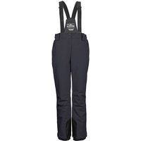 KILLTEC Damen Latzhose KSW 249 WMN SKI PNTS KILLTEC Damen Latzhose KSW 249 WMN SKI PNTS von Killtec