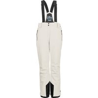 KILLTEC Damen Latzhose KSW 249 WMN SKI PNTS KILLTEC Damen Latzhose KSW 249 WMN SKI PNTS von Killtec