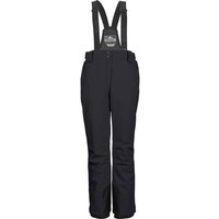 KILLTEC Damen Latzhose KSW 249 WMN SKI PNTS KILLTEC Damen Latzhose KSW 249 WMN SKI PNTS von Killtec