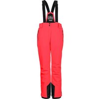 KILLTEC Damen Latzhose KSW 249 WMN SKI PNTS KILLTEC Damen Latzhose KSW 249 WMN SKI PNTS von Killtec
