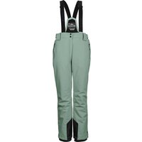 KILLTEC Damen Latzhose KSW 249 WMN SKI PNTS KILLTEC Damen Latzhose KSW 249 WMN SKI PNTS von Killtec