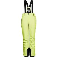 KILLTEC Damen Latzhose KSW 249 WMN SKI PNTS KILLTEC Damen Latzhose KSW 249 WMN SKI PNTS von Killtec