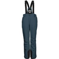 KILLTEC Damen Latzhose KSW 249 WMN SKI PNTS KILLTEC Damen Latzhose KSW 249 WMN SKI PNTS von Killtec