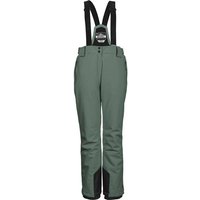 KILLTEC Damen Latzhose KSW 249 WMN SKI PNTS KILLTEC Damen Latzhose KSW 249 WMN SKI PNTS von Killtec