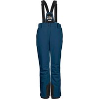 KILLTEC Damen Latzhose KSW 249 WMN SKI PNTS KILLTEC Damen Latzhose KSW 249 WMN SKI PNTS von Killtec