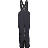 KILLTEC Damen Latzhose KSW 288 WMN SKI PNTS KILLTEC Damen Latzhose KSW 288 WMN SKI PNTS von Killtec