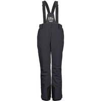 KILLTEC Damen Latzhose KSW 288 WMN SKI PNTS von Killtec