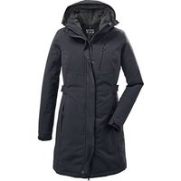 KILLTEC Damen Mantel KOW 165 WMN PRK KILLTEC Damen Mantel KOW 165 WMN PRK von Killtec