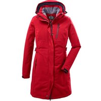 KILLTEC Damen Mantel KOW 165 WMN PRK KILLTEC Damen Mantel KOW 165 WMN PRK von Killtec