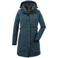 KILLTEC Damen Mantel KOW 165 WMN PRK KILLTEC Damen Mantel KOW 165 WMN PRK von Killtec