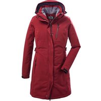 KILLTEC Damen Mantel KOW 165 WMN PRK KILLTEC Damen Mantel KOW 165 WMN PRK von Killtec
