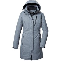KILLTEC Damen Mantel KOW 303 WMN PRK KILLTEC Damen Mantel KOW 303 WMN PRK von Killtec