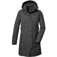 KILLTEC Damen Mantel KOW 303 WMN PRK KILLTEC Damen Mantel KOW 303 WMN PRK von Killtec