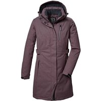 KILLTEC Damen Mantel KOW 303 WMN PRK KILLTEC Damen Mantel KOW 303 WMN PRK von Killtec