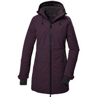 KILLTEC Damen Mantel KOW 307 WMN PRK KILLTEC Damen Mantel KOW 307 WMN PRK von Killtec