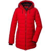 KILLTEC Damen Mantel KOW 55 WMN QLTD PRK KILLTEC Damen Mantel KOW 55 WMN QLTD PRK von Killtec